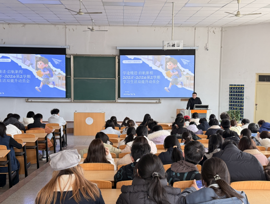 7e8eec7c7161879bf2e637ff23013ff2